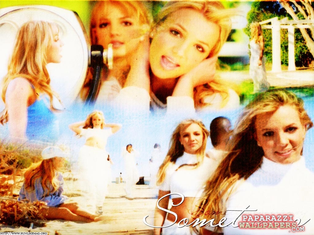 britney spears wallpapers 019