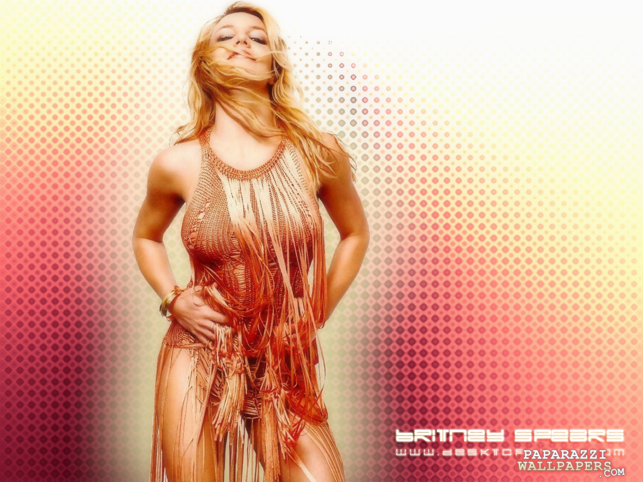 britney spears wallpapers 058