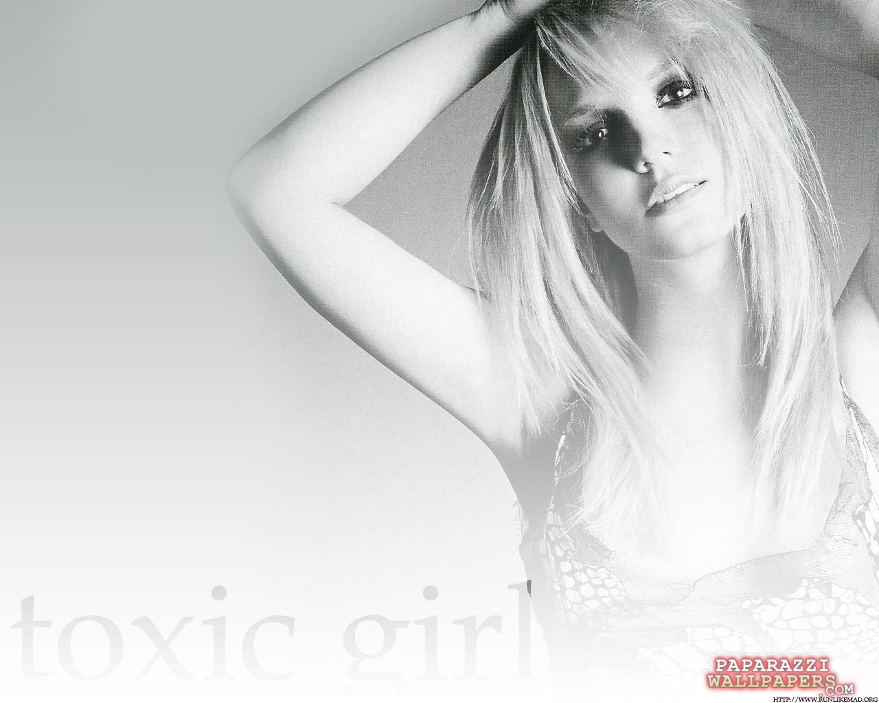 britney spears wallpapers 082