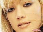 hilary duff wallpapers 001