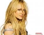 hilary duff wallpapers 010