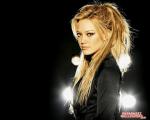 hilary duff wallpapers 019