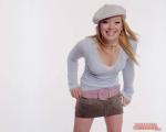 hilary duff wallpapers 042