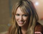 hilary duff wallpapers 053