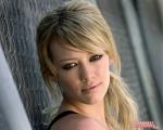 hilary duff wallpapers 058