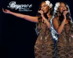 Beyonce Grammy Wallpaper wallpaper