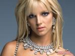 britney spears wallpapers 021