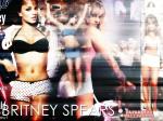 britney spears wallpapers 023