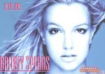 britney spears wallpapers 028