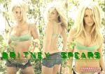 britney spears wallpapers 037
