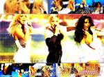 britney spears wallpapers 072