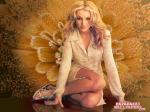 britney spears wallpapers 090